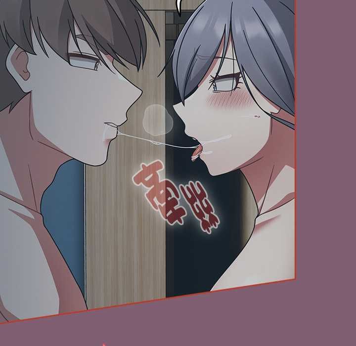 热情拳击馆第69話
