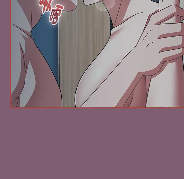 熱情拳擊館第69話