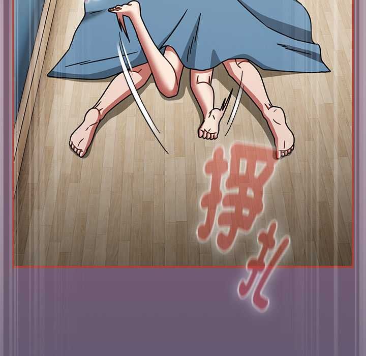 熱情拳擊館第69話