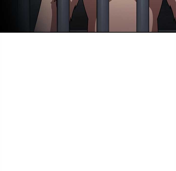 热情拳击馆第69話