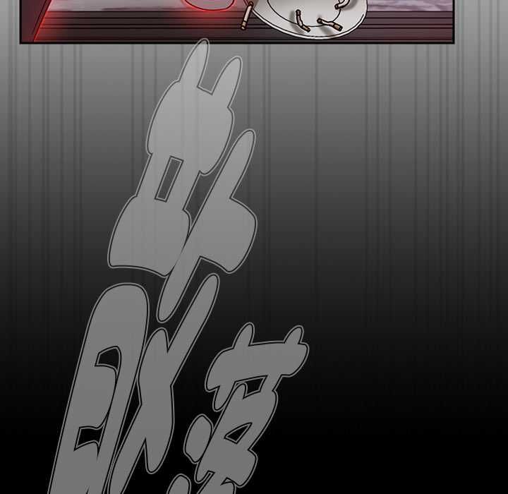 热情拳击馆第69話