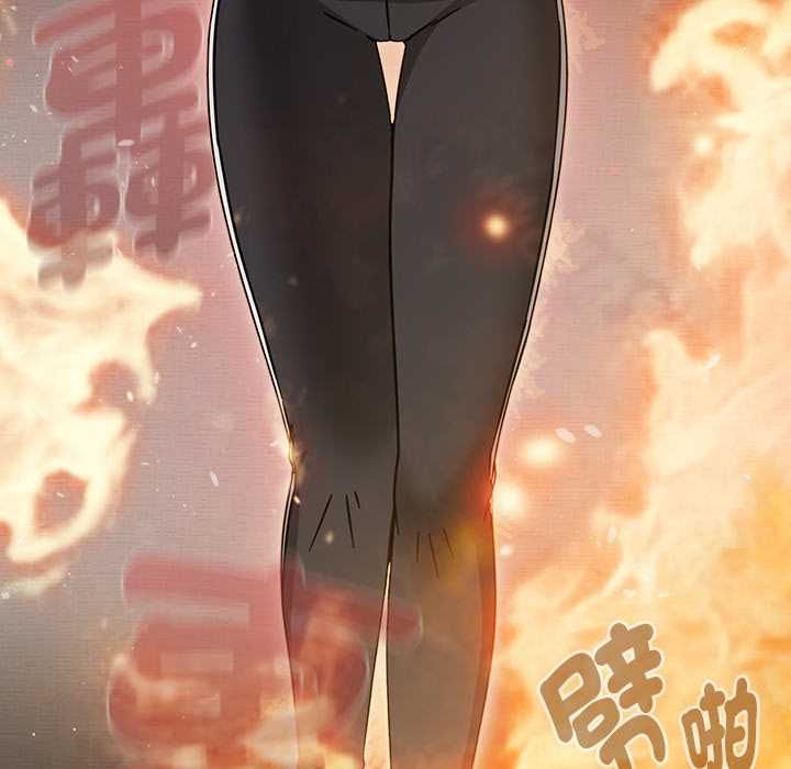 热情拳击馆第69話