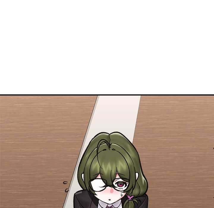 催眠手机第66話