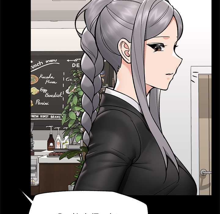 催眠手機第66話