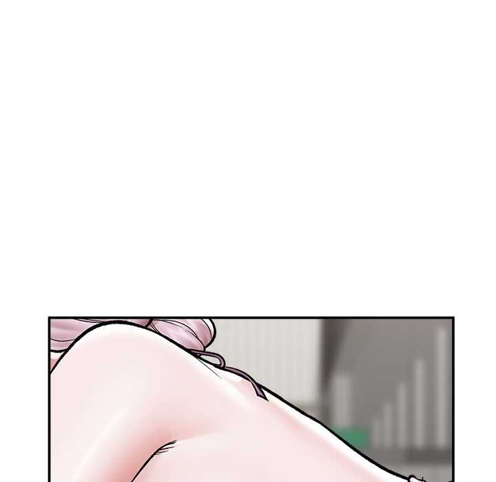 催眠手機第66話