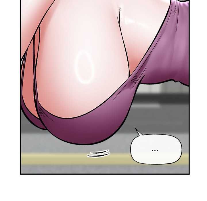 催眠手机第66話
