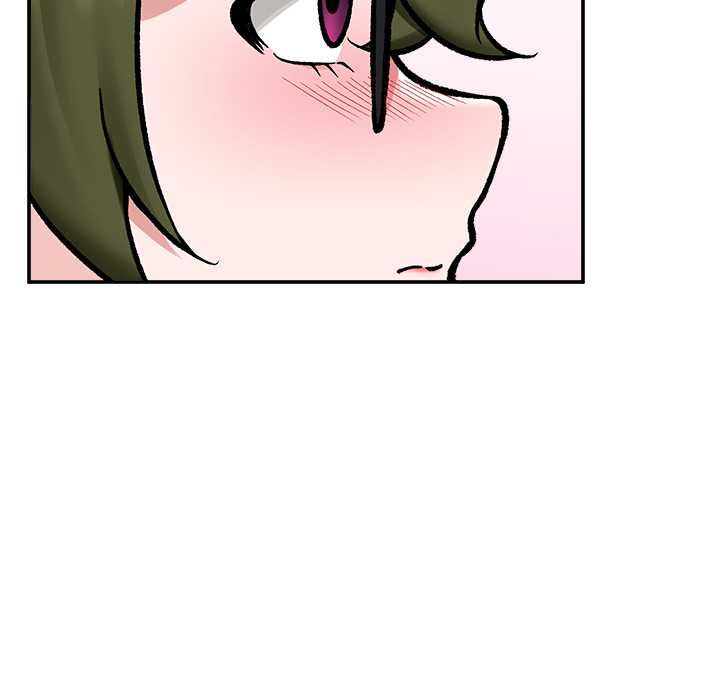 催眠手机第66話