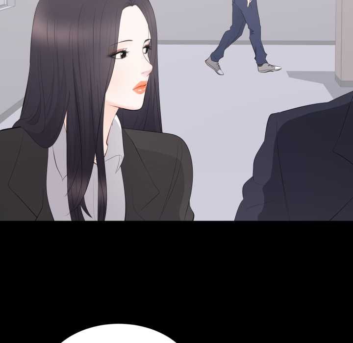 豪门千金的男人第13話