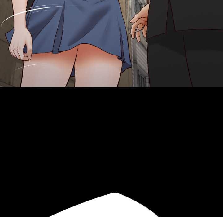 无限轮回的一天第6話