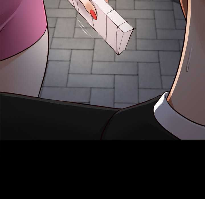 《无限轮回的一天》第6话