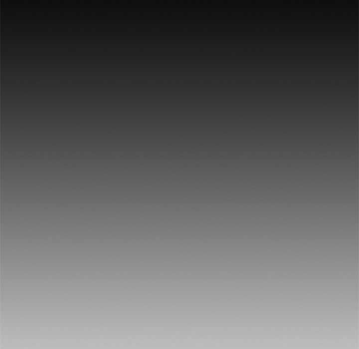 无限轮回的一天第6話