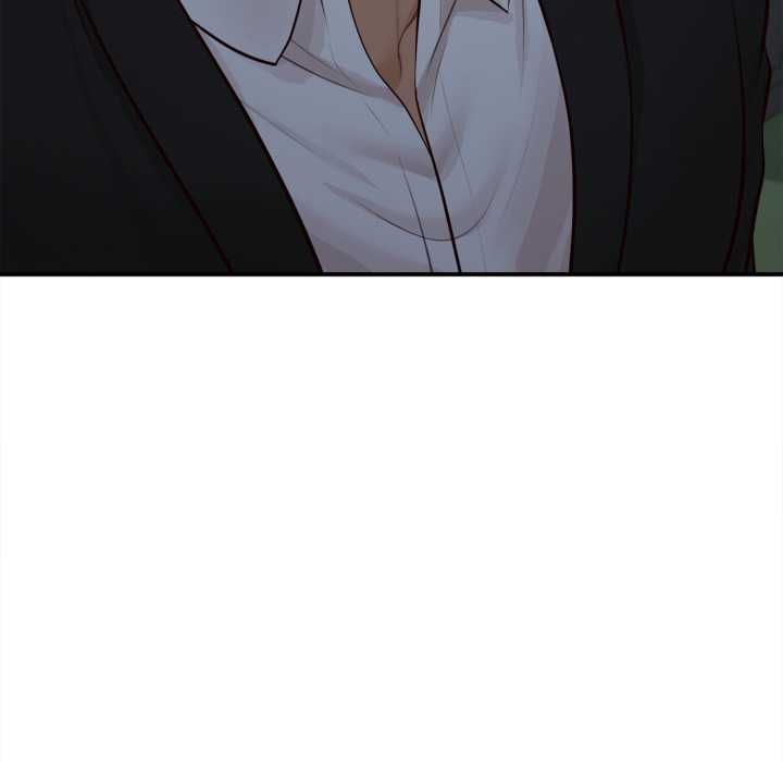 无限轮回的一天第6話