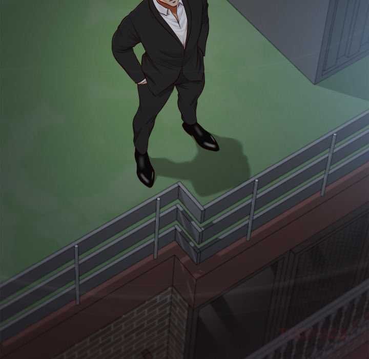 無限輪廻的一天第6話