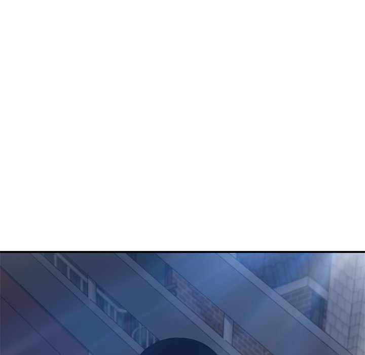 無限輪廻的一天第6話