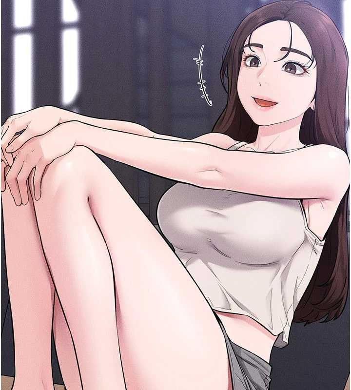 继母与继姐第116話-我希望你渴望我的全部