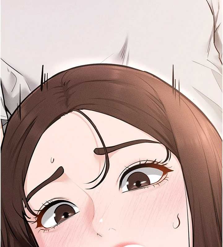 《继母与继姐》第116话-我希望你渴望我的全部