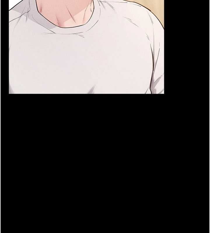 继母与继姐第116話-我希望你渴望我的全部