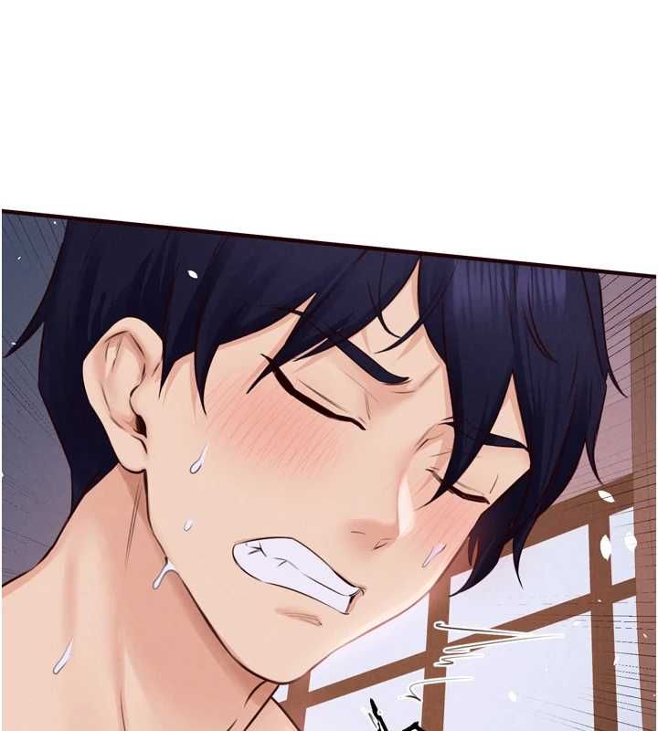 熟女自助餐第84話-肆意玩弄老婆乳頭