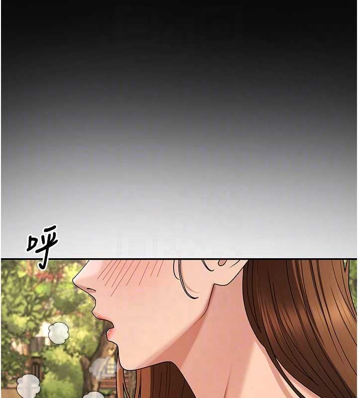 肉体审判第49話-我想當主人的第一順位