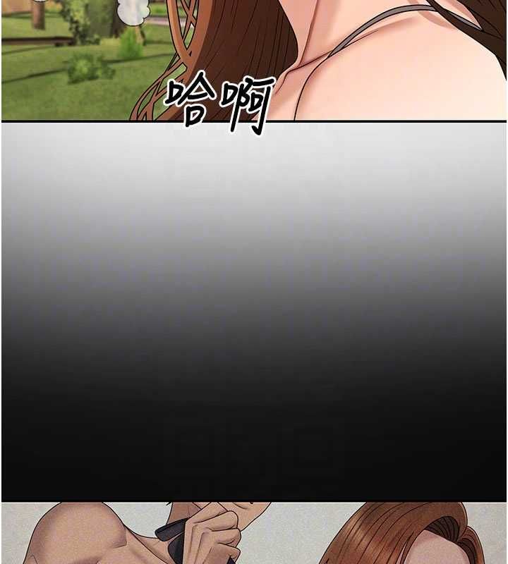 肉体审判第49話-我想當主人的第一順位