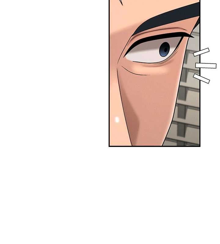 肉体审判第49話-我想當主人的第一順位