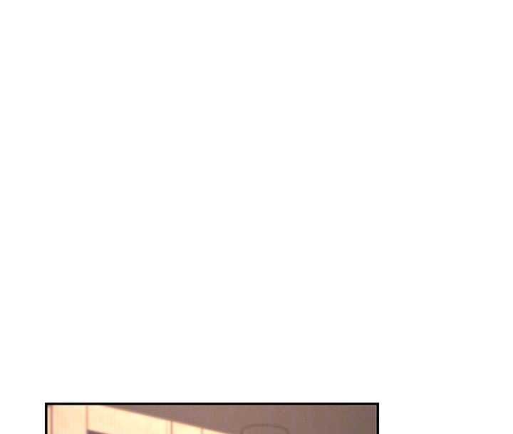 肉体审判第49話-我想當主人的第一順位