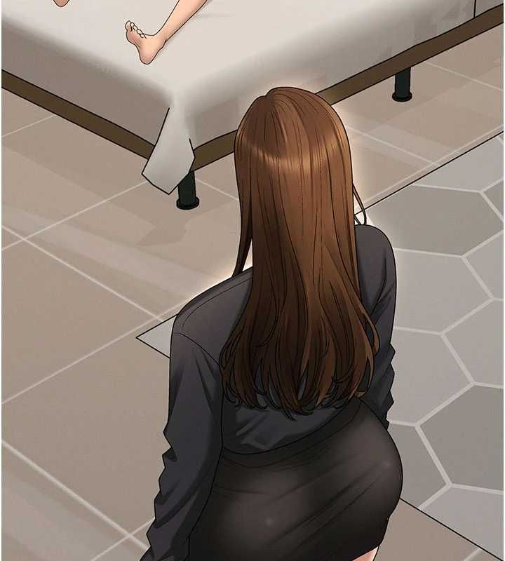 肉体审判第49話-我想當主人的第一順位