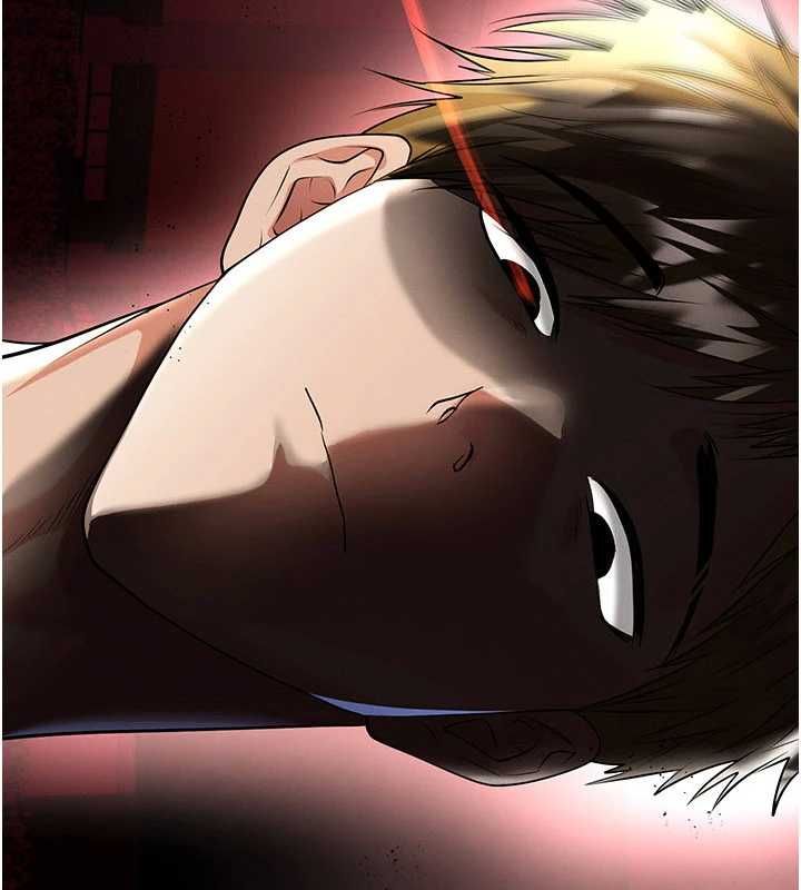 足球型男脫單指南第60話-不分上下的世仇