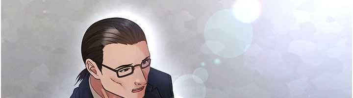 足球型男脱单指南第60話-不分上下的世仇
