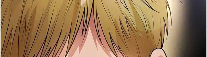 足球型男脱单指南第60話-不分上下的世仇