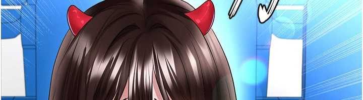 《足球型男脱单指南》第60话-不分上下的世仇