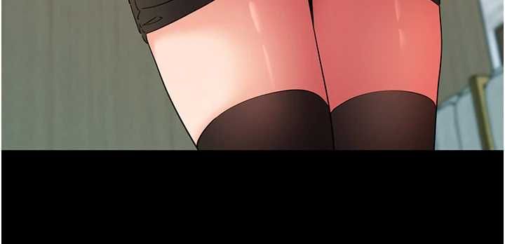 拜脱拜脱App第61話-傷害人的代價