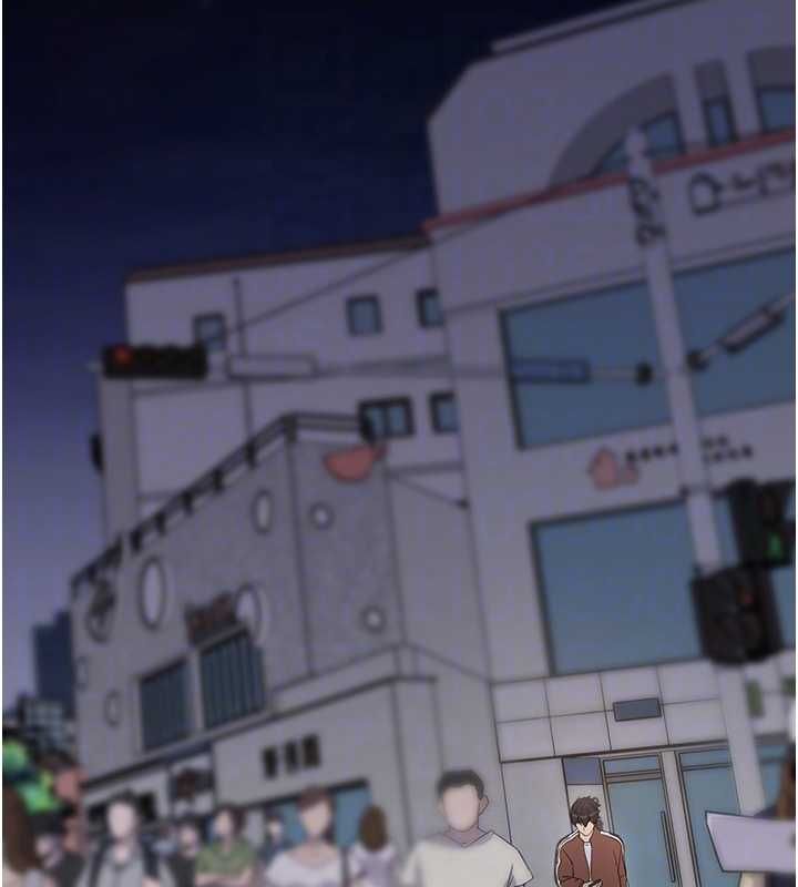 拜脱拜脱App第61話-傷害人的代價