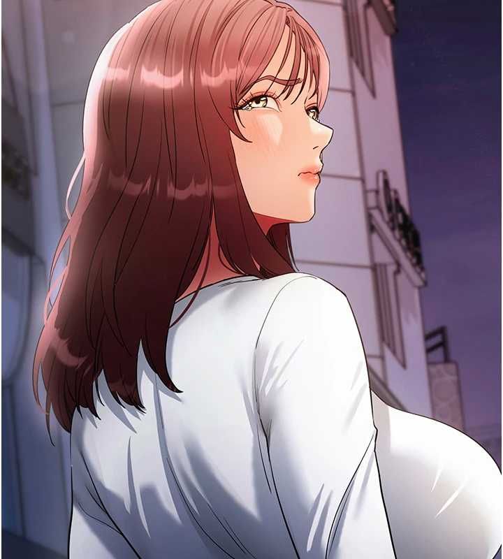 拜脱拜脱App第61話-傷害人的代價