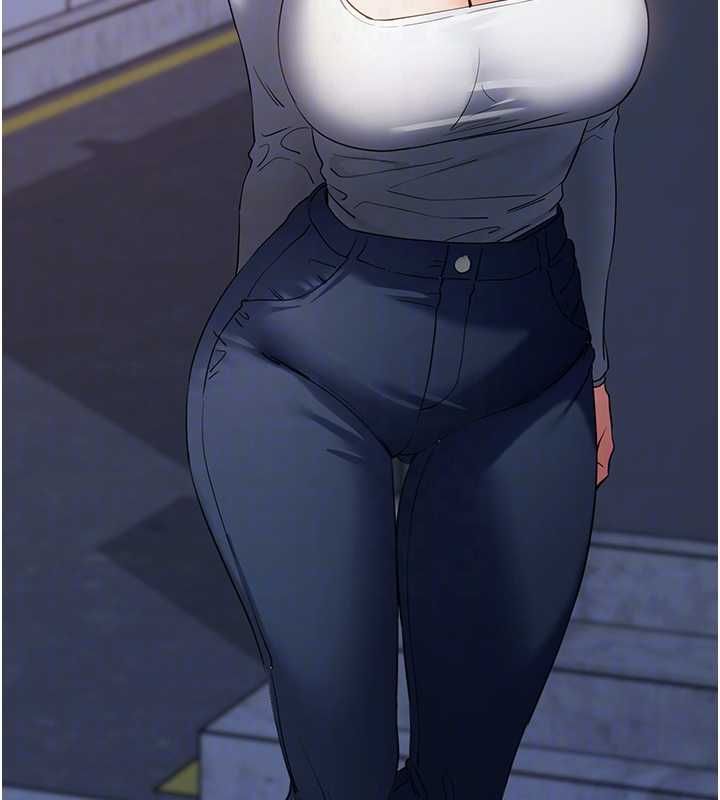 拜脱拜脱App第61話-傷害人的代價