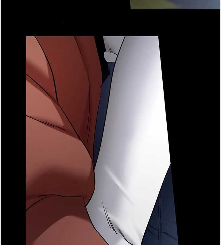拜脱拜脱App第61話-傷害人的代價