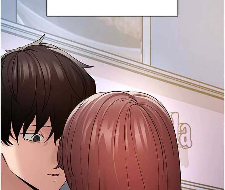 拜脱拜脱App第61話-傷害人的代價