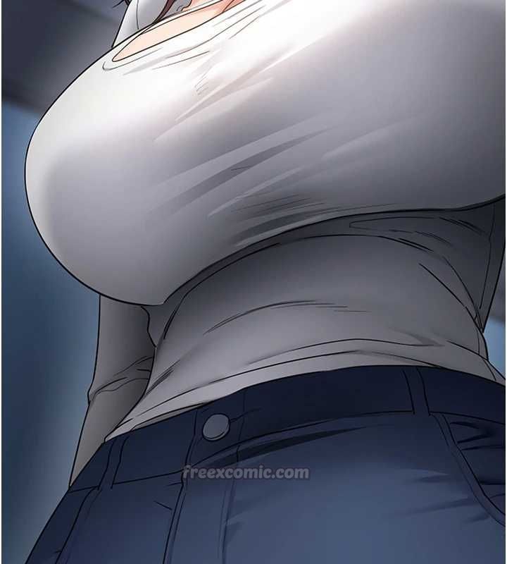 拜脱拜脱App第61話-傷害人的代價