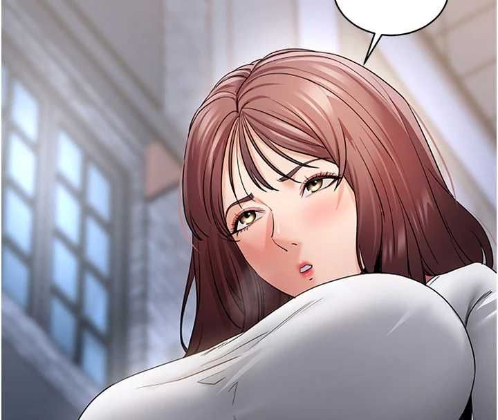 拜脱拜脱App第61話-傷害人的代價