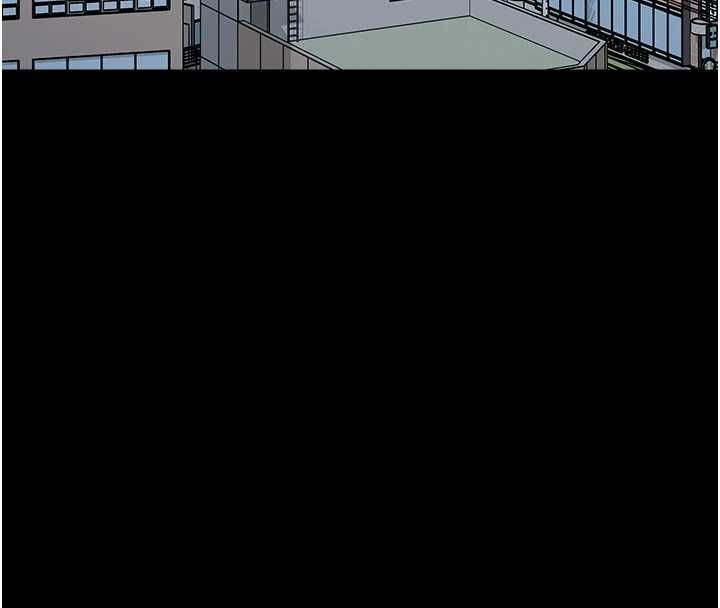拜脫拜脫App第61話-傷害人的代價