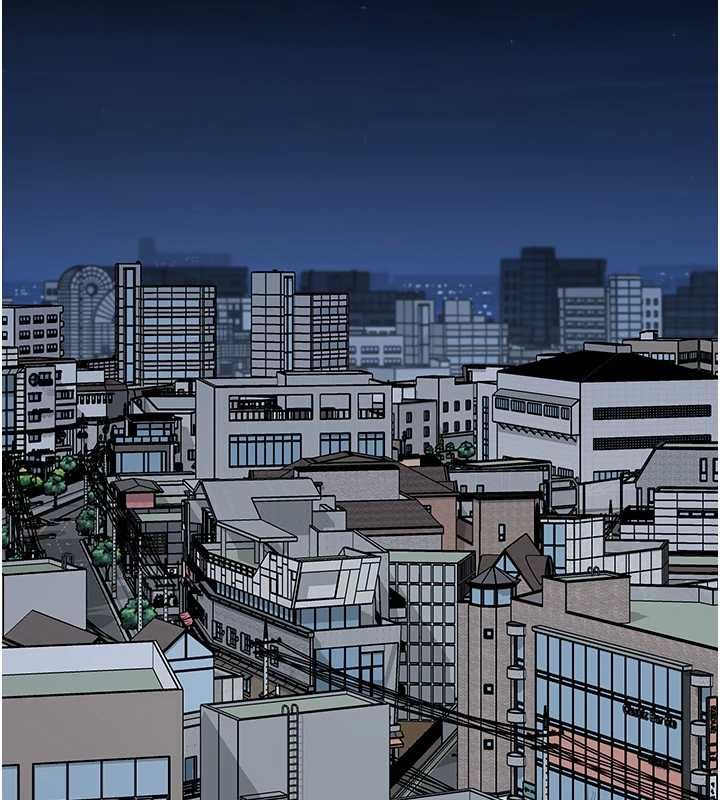 拜脫拜脫App第61話-傷害人的代價