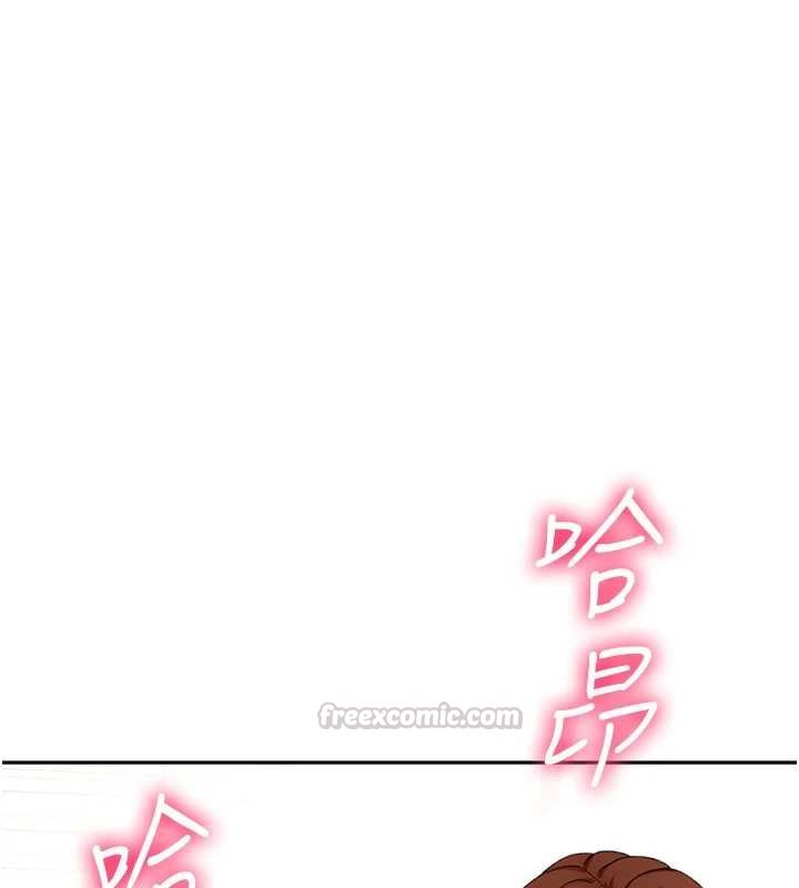 顶加套房的春天第64話-拼命不讓女兒下海的媽媽