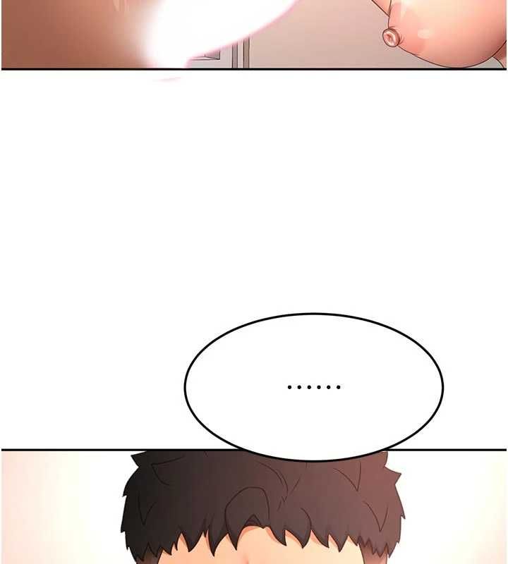 顶加套房的春天第64話-拼命不讓女兒下海的媽媽