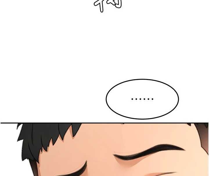 頂加套房的春天第64話-拼命不讓女兒下海的媽媽