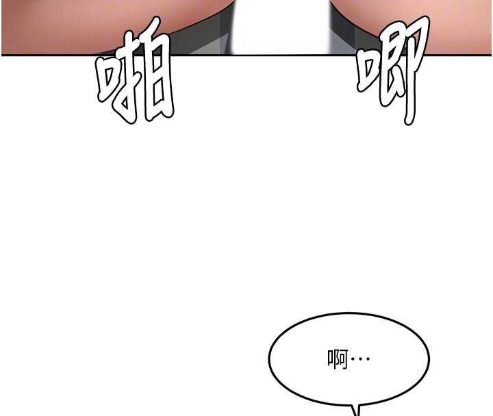 顶加套房的春天第64話-拼命不讓女兒下海的媽媽