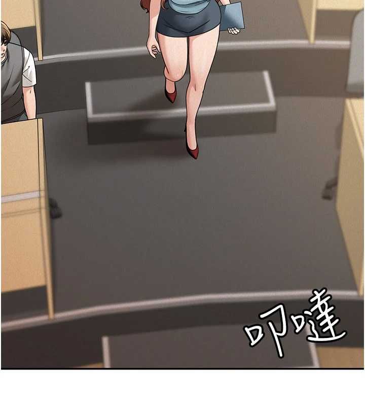 华尔街夜色第19話-在所有人面前高潮了&hellip;