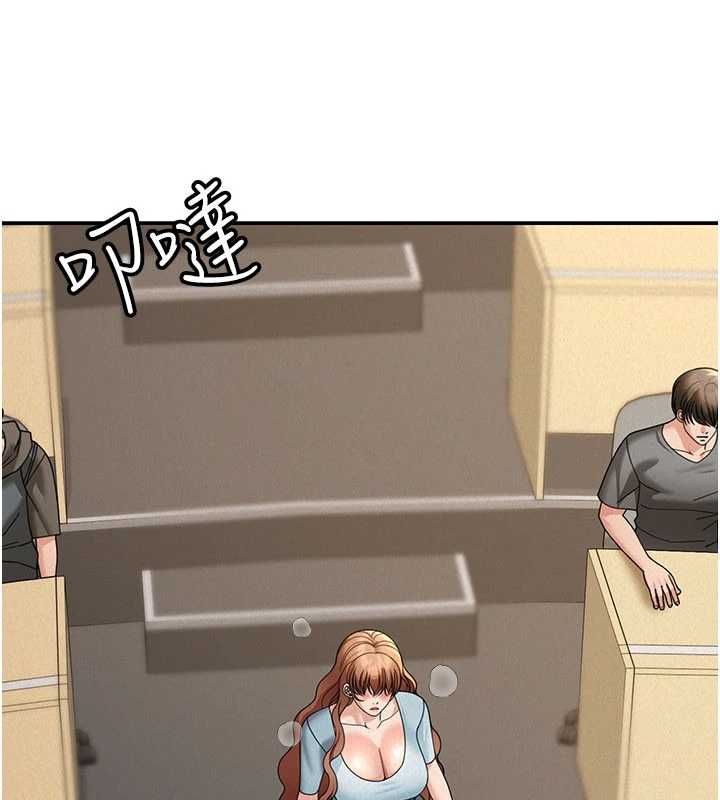 华尔街夜色第19話-在所有人面前高潮了&hellip;