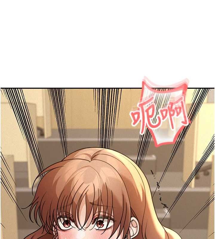 华尔街夜色第19話-在所有人面前高潮了&hellip;