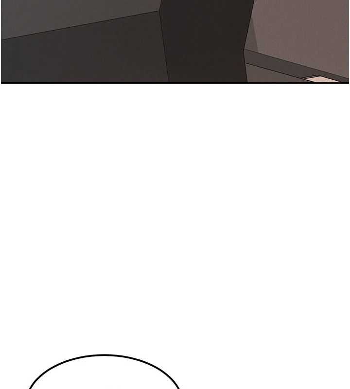 華爾街夜色第19話-在所有人面前高潮了&hellip;