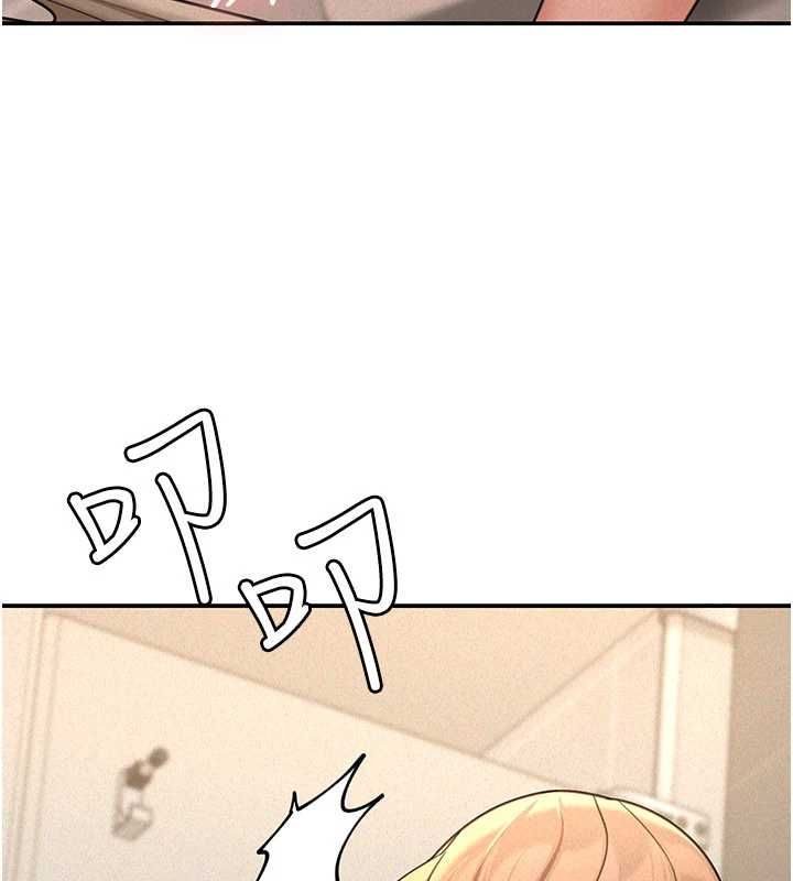 华尔街夜色第19話-在所有人面前高潮了&hellip;